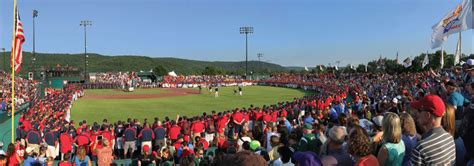 cooperstown dreams park hotels|Hotels near Cooperstown Dreams Park Baseball Field, Milford.